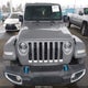 1C4JJXP6XPW554495 2023 Jeep Wrangler 4Xe Sahara 4X4 auction photo thumbnail 6