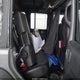 1C4JJXP6XPW554495 2023 Jeep Wrangler 4Xe Sahara 4X4 auction photo thumbnail 8