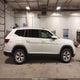 1V2DR2CA3KC551417 2019 Volkswagen Atlas 3.6L V6 Se auction photo thumbnail 14