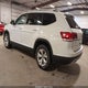 1V2DR2CA3KC551417 2019 Volkswagen Atlas 3.6L V6 Se auction photo thumbnail 3