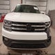 1V2DR2CA3KC551417 2019 Volkswagen Atlas 3.6L V6 Se auction photo thumbnail 6