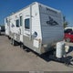 4YDT30326C3101125 2012 Keystone Springdale auction photo thumbnail 1