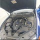 ZN661YUS4HX224598 2017 Maserati Levante S auction photo thumbnail 10