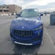 ZN661YUS4HX224598 2017 Maserati Levante S auction photo thumbnail 12