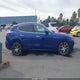ZN661YUS4HX224598 2017 Maserati Levante S auction photo thumbnail 13