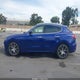ZN661YUS4HX224598 2017 Maserati Levante S auction photo thumbnail 14