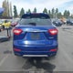 ZN661YUS4HX224598 2017 Maserati Levante S auction photo thumbnail 16
