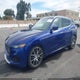 ZN661YUS4HX224598 2017 Maserati Levante S auction photo thumbnail 2