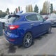 ZN661YUS4HX224598 2017 Maserati Levante S auction photo thumbnail 4