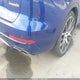 ZN661YUS4HX224598 2017 Maserati Levante S auction photo thumbnail 6