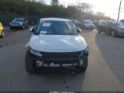 SALZJ2FX8PH200696 2023 Land Rover Range Rover Evoque S auction photo thumbnail 13