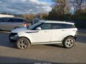 SALZJ2FX8PH200696 2023 Land Rover Range Rover Evoque S auction photo thumbnail 15