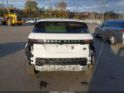 SALZJ2FX8PH200696 2023 Land Rover Range Rover Evoque S auction photo thumbnail 17