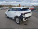 SALZJ2FX8PH200696 2023 Land Rover Range Rover Evoque S auction photo thumbnail 18
