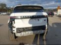 SALZJ2FX8PH200696 2023 Land Rover Range Rover Evoque S auction photo thumbnail 20