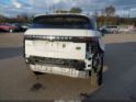 SALZJ2FX8PH200696 2023 Land Rover Range Rover Evoque S auction photo thumbnail 21