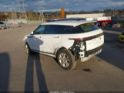 SALZJ2FX8PH200696 2023 Land Rover Range Rover Evoque S auction photo thumbnail 3