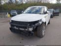 SALZJ2FX8PH200696 2023 Land Rover Range Rover Evoque S auction photo thumbnail 6