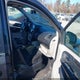 2C4RC1BG1CR162549 2012 Chrysler Town & Country Touring auction photo thumbnail 5