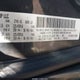 2C4RC1BG1CR162549 2012 Chrysler Town & Country Touring auction photo thumbnail 9