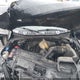 1FTEW1EF2GFA18899 2016 Ford F-150 Xlt auction photo thumbnail 10