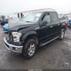 1FTEW1EF2GFA18899 2016 Ford F-150 Xlt auction photo thumbnail 2