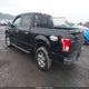 1FTEW1EF2GFA18899 2016 Ford F-150 Xlt auction photo thumbnail 3
