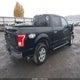 1FTEW1EF2GFA18899 2016 Ford F-150 Xlt auction photo thumbnail 4