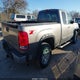 1GTEK19008Z218343 2008 GMC Sierra 1500 Slt auction photo thumbnail 4