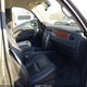 1GTEK19008Z218343 2008 GMC Sierra 1500 Slt auction photo thumbnail 5