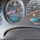1GTEK19008Z218343 2008 GMC Sierra 1500 Slt auction photo thumbnail 7
