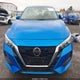 3N1AB8CV9MY274042 2021 Nissan Sentra Sv Xtronic Cvt auction photo thumbnail 12