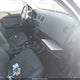 YV1MW382072308270 2007 Volvo V50 2.4I auction photo thumbnail 5