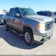 2GTEC13C081215905 2008 GMC Sierra 1500 Sl auction photo thumbnail 1