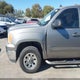 2GTEC13C081215905 2008 GMC Sierra 1500 Sl auction photo thumbnail 6