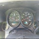 2GTEC13C081215905 2008 GMC Sierra 1500 Sl auction photo thumbnail 7