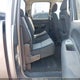 2GTEC13C081215905 2008 GMC Sierra 1500 Sl auction photo thumbnail 8