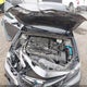 4T1G31AK5MU556472 2021 Toyota Camry Se Hybrid auction photo thumbnail 10