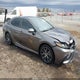 4T1G31AK5MU556472 2021 Toyota Camry Se Hybrid auction photo thumbnail 1