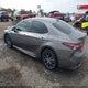 4T1G31AK5MU556472 2021 Toyota Camry Se Hybrid auction photo thumbnail 3