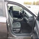 4T1G31AK5MU556472 2021 Toyota Camry Se Hybrid auction photo thumbnail 5