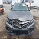 4T1G31AK5MU556472 2021 Toyota Camry Se Hybrid auction photo thumbnail 6