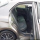 4T1G31AK5MU556472 2021 Toyota Camry Se Hybrid auction photo thumbnail 8