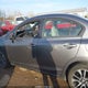 19XFB2F92DE032614 2013 Honda Civic Ex-L auction photo thumbnail 14