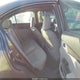 19XFB2F92DE032614 2013 Honda Civic Ex-L auction photo thumbnail 8