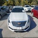 1G6KK5R64GU154644 2016 Cadillac Ct6 Platinum auction photo thumbnail 12