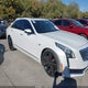 1G6KK5R64GU154644 2016 Cadillac Ct6 Platinum auction photo thumbnail 13