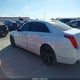 1G6KK5R64GU154644 2016 Cadillac Ct6 Platinum auction photo thumbnail 14