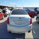 1G6KK5R64GU154644 2016 Cadillac Ct6 Platinum auction photo thumbnail 16