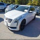 1G6KK5R64GU154644 2016 Cadillac Ct6 Platinum auction photo thumbnail 2